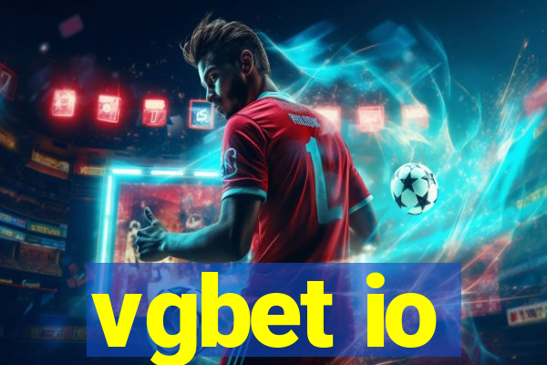 vgbet io